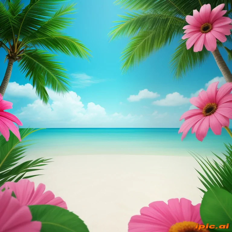 summer backgrounds