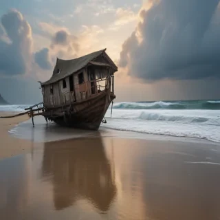 aesthetic beach photos