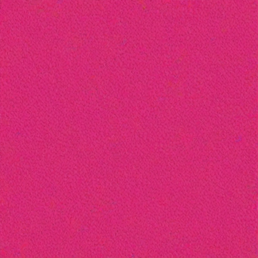 hot pink wallpaper for iphone