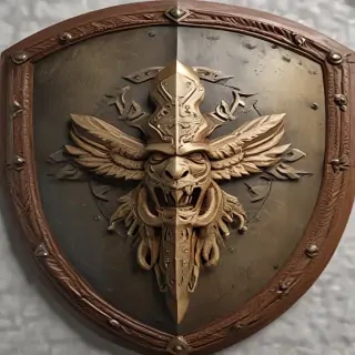 png shield