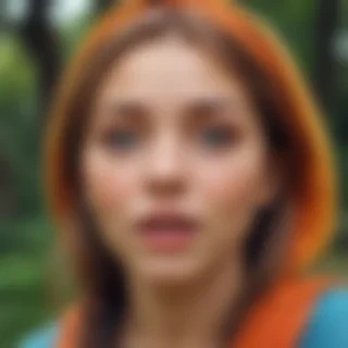 funny gifs