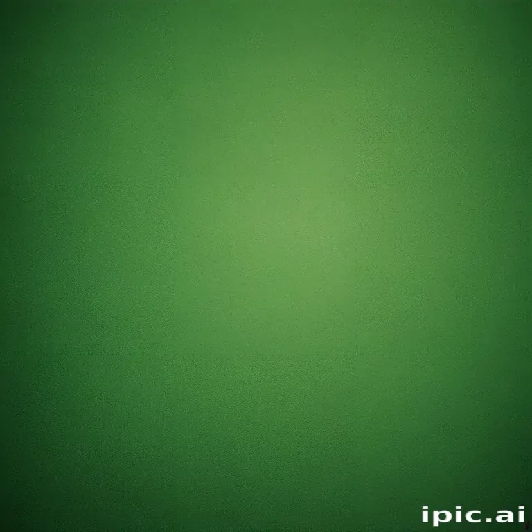 green wallpaper for iphone
