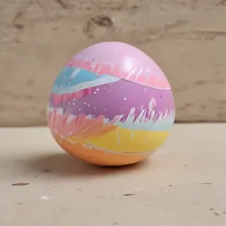 easter egg