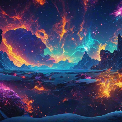 cool backgrounds