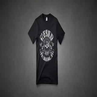 t shirt background