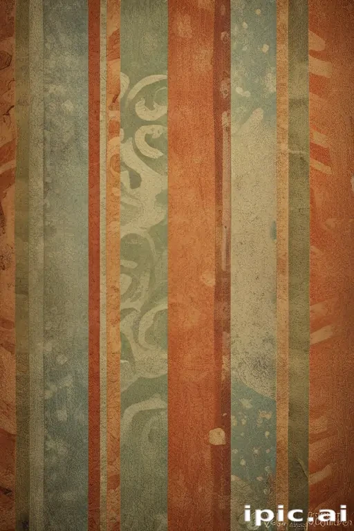 retro texture