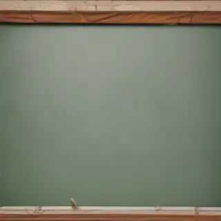 school border