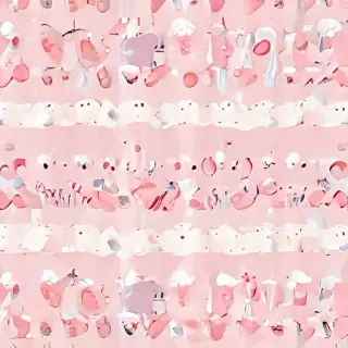 cute wallpaper desktop background