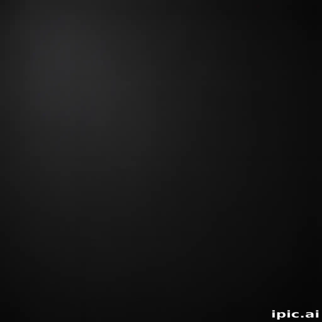 black wallpaper for mobile