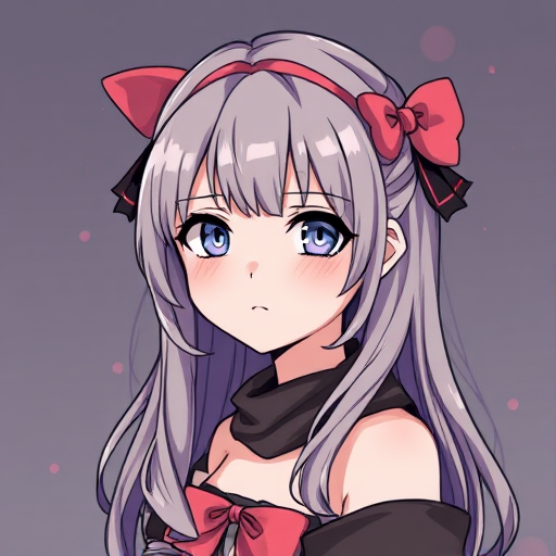 girl wallpaper for phone