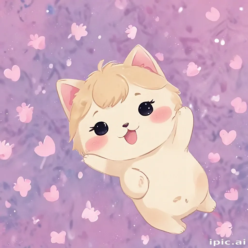 cute background images