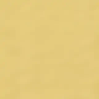 yellow png