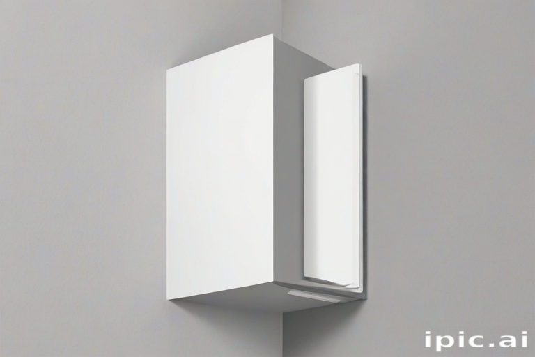 corner png