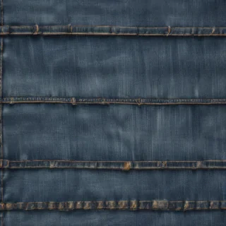 jean texture png
