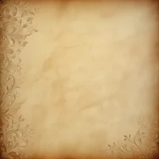 paper background vintage