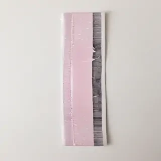 aesthetic tape png