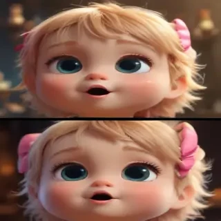cutei film