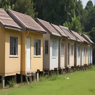 housing png