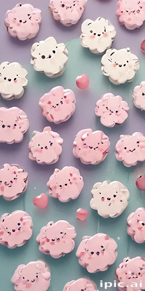 cute iphone wallpaper