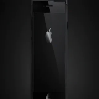 dark iphone wallpapers