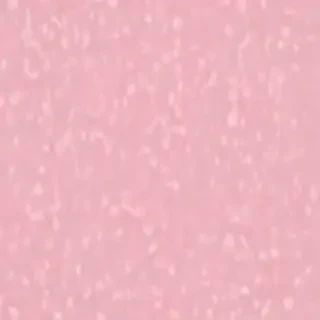 pastel pink bg