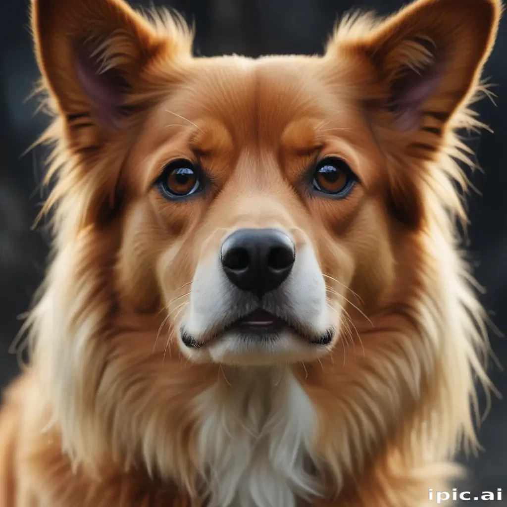 dog gif