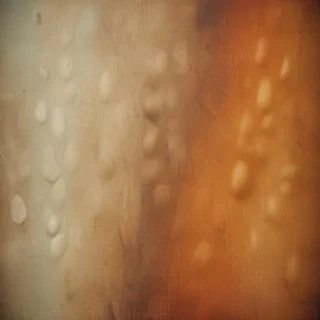 canvas texture overlay