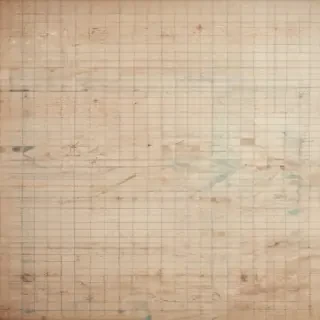 graph paper background