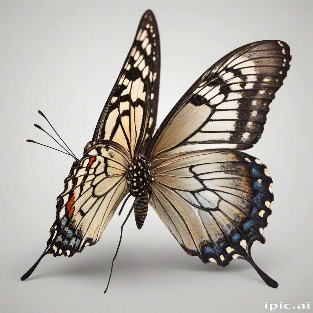 butterfly png transparent