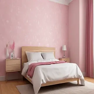 bedroom backgrounds