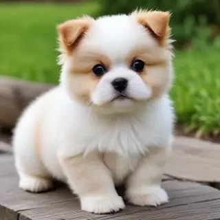 munchkin breed