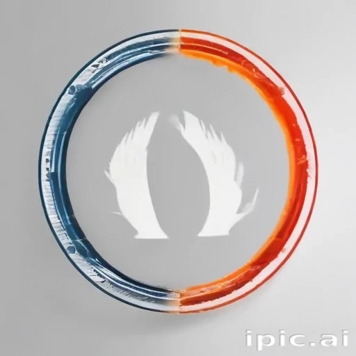 marker circle png