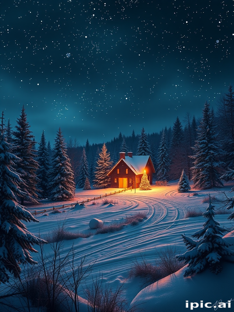free christmas wallpaper for phone