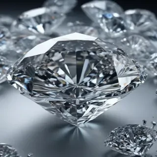 wallpaper diamonds background