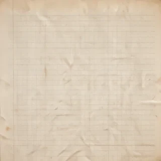 notebook paper png
