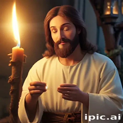 christmas jesus images