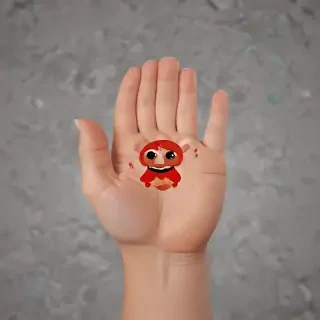 donation png
