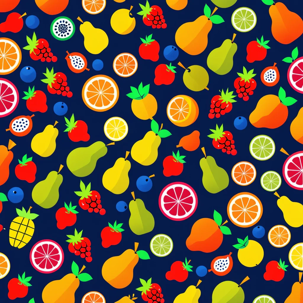 blox fruits wallpaper