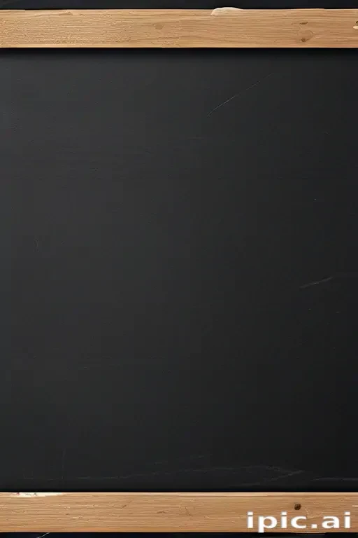chalkboard png