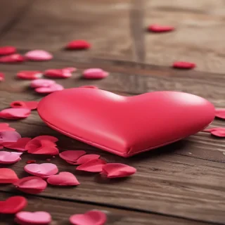 valentines wallpaper iphone