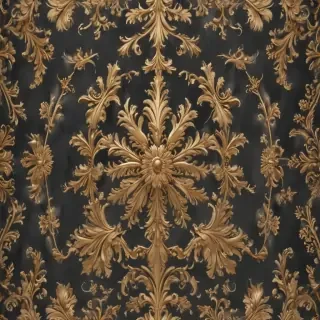 aesthetic simple wallpaper