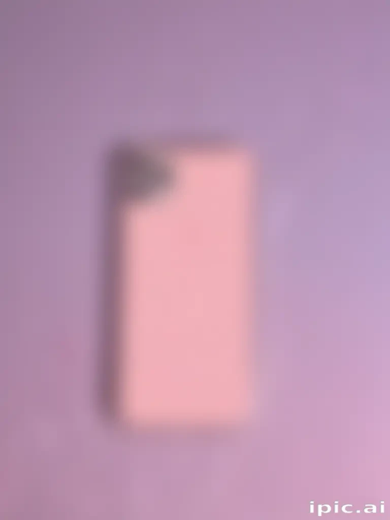 aesthetic phone bg