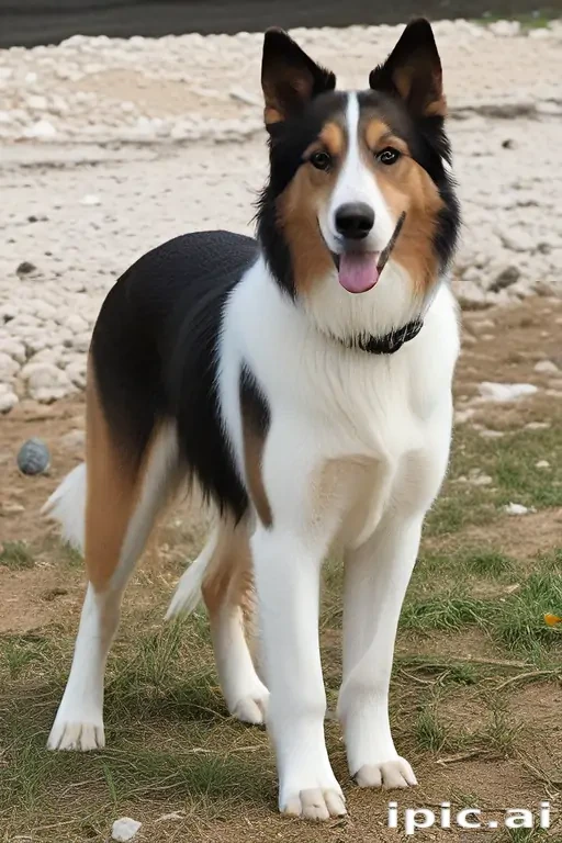 aegean breed