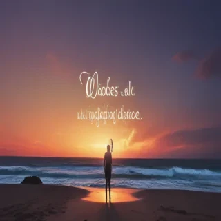 iphone wallpaper quotes
