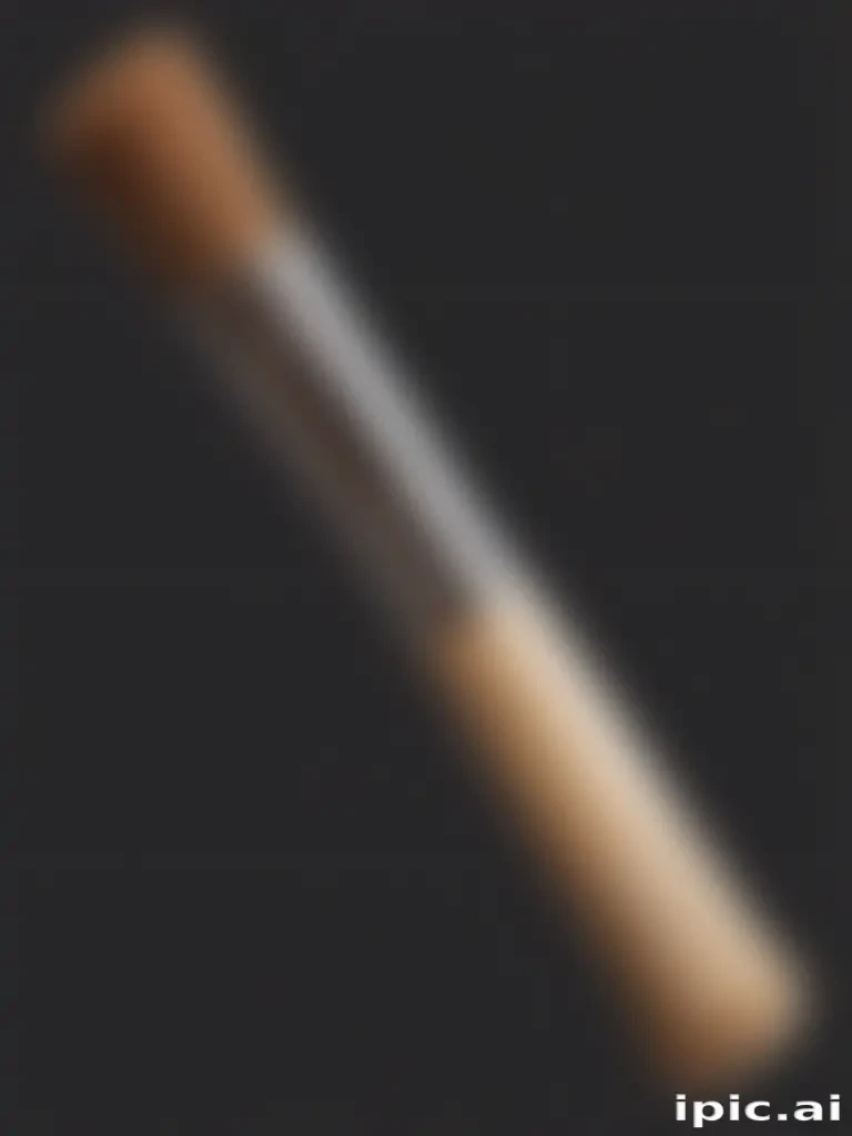 painting brush png