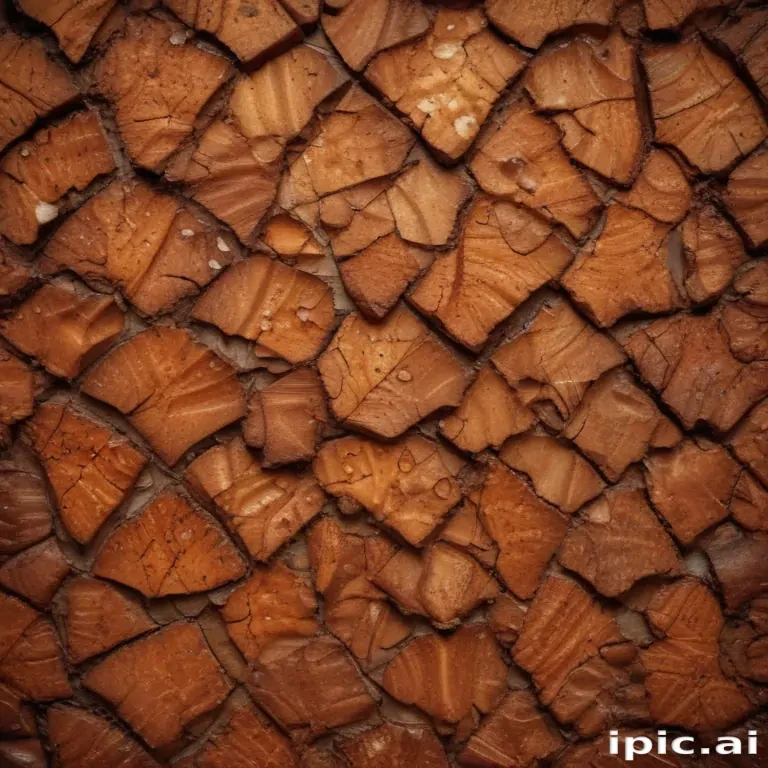 brown backrounds