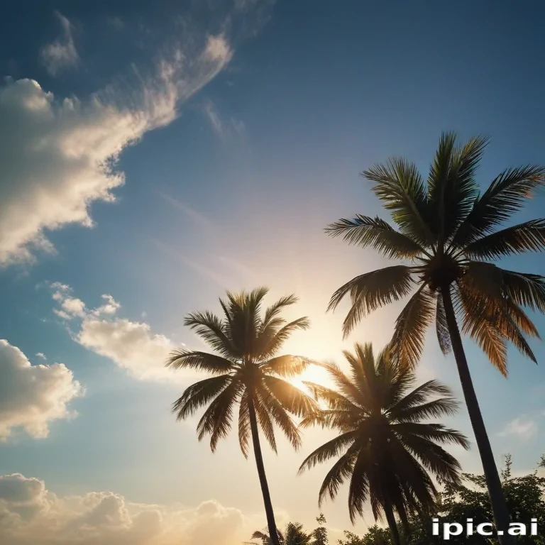 summer iphone wallpaper