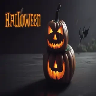 halloween songs