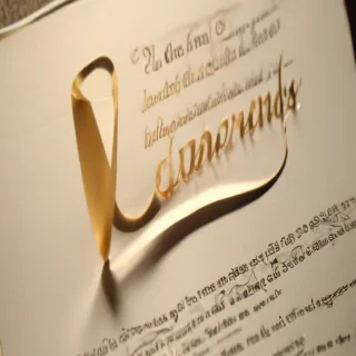 a letter images