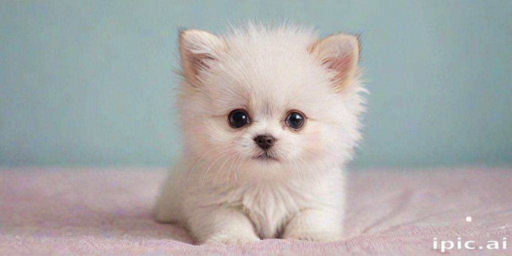 images of cute images
